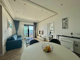 Hotel Exclusive