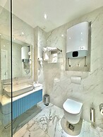 Hotel Exclusive