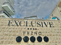 Hotel Exclusive