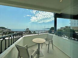 Hotel Exclusive