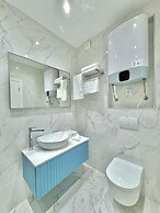Hotel Exclusive