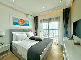 Hotel Exclusive