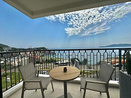 Hotel Exclusive