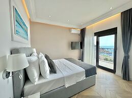 Hotel Exclusive
