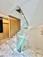Hotel Exclusive