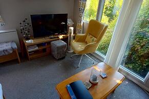 Sleeps 6, Pets Allowed & Free Parking