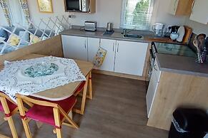 Sleeps 6, Pets Allowed & Free Parking