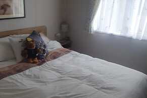 Sleeps 6, Pets Allowed & Free Parking