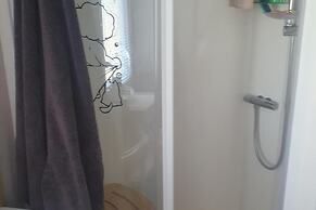 Sleeps 6, Pets Allowed & Free Parking