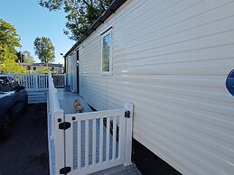 Sleeps 6, Pets Allowed & Free Parking