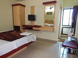 Hotel Vinayak