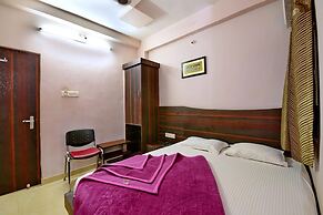 Hotel Vinayak