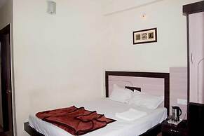 Hotel Vinayak