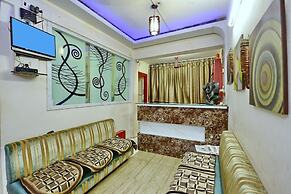 Hotel Vinayak
