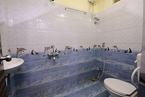 Hotel Vinayak