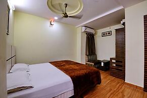 Hotel Vinayak