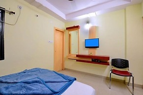 Hotel Vinayak