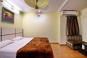 Hotel Vinayak
