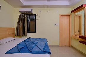 Hotel Vinayak