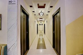 Hotel Vinayak