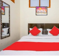 Hotel Perfect Inn