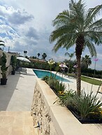 Villa Merilusi by Ortigiaapartments