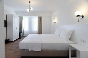 Karaüzüm Hotel Bozcaada