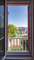 Karaüzüm Hotel Bozcaada