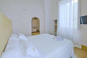 Pascaraymondo Suite Palace