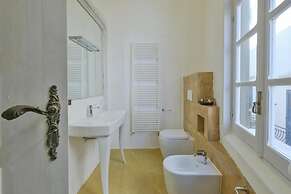 Pascaraymondo Suite Palace