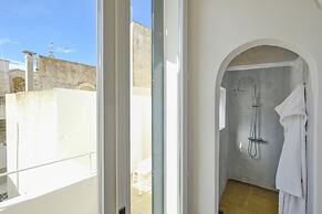 Pascaraymondo Suite Palace