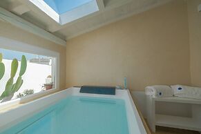 Pascaraymondo Suite Palace