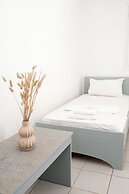 Marianthi Apartments