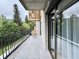 RentPlanet - Orlik Residence