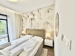 RentPlanet - Orlik Residence