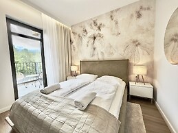 RentPlanet - Orlik Residence