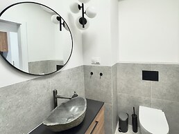 RentPlanet - Orlik Residence