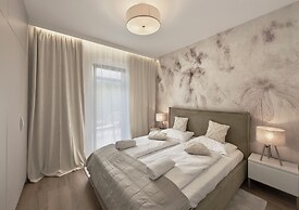 RentPlanet - Orlik Residence
