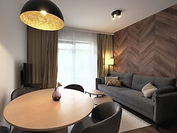 RentPlanet - Orlik Residence