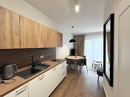 RentPlanet - Orlik Residence