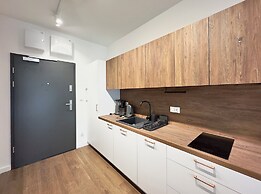 RentPlanet - Orlik Residence