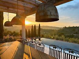 Soleevino B&B - Exclusively for Adults