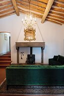 Soleevino B&B - Exclusively for Adults