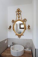 Soleevino B&B - Exclusively for Adults
