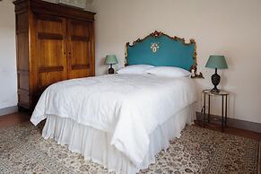 Soleevino B&B - Exclusively for Adults