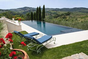 Soleevino B&B - Exclusively for Adults