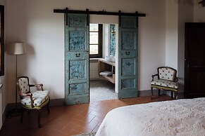 Soleevino B&B - Exclusively for Adults
