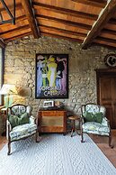 Soleevino B&B - Exclusively for Adults