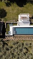 Soleevino B&B - Exclusively for Adults