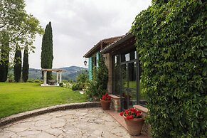 Soleevino B&B - Exclusively for Adults